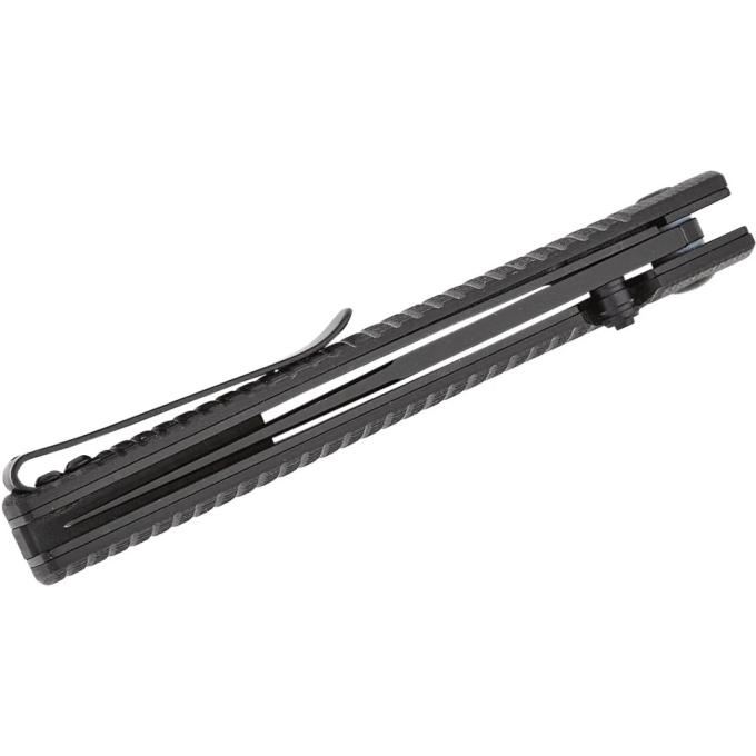 Boker 01RY004