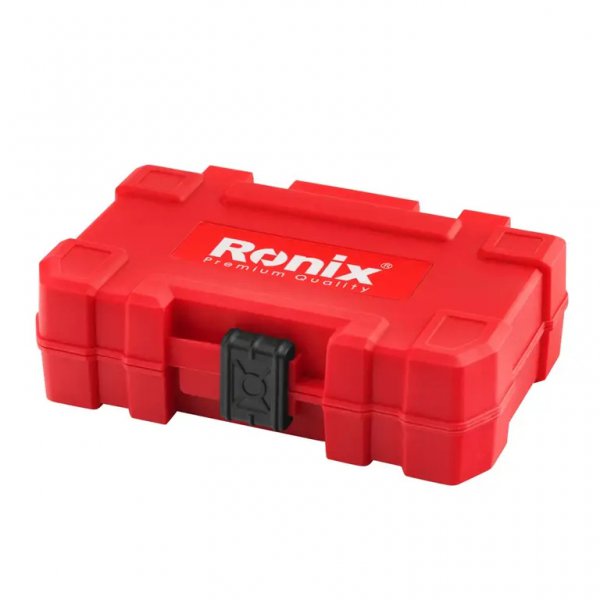 Ronix RH-5452