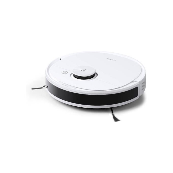 Ecovacs DLN26