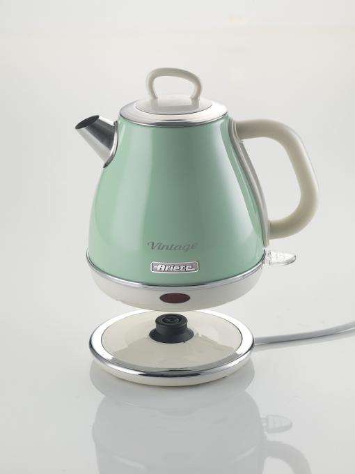 Ariete 2868 Green