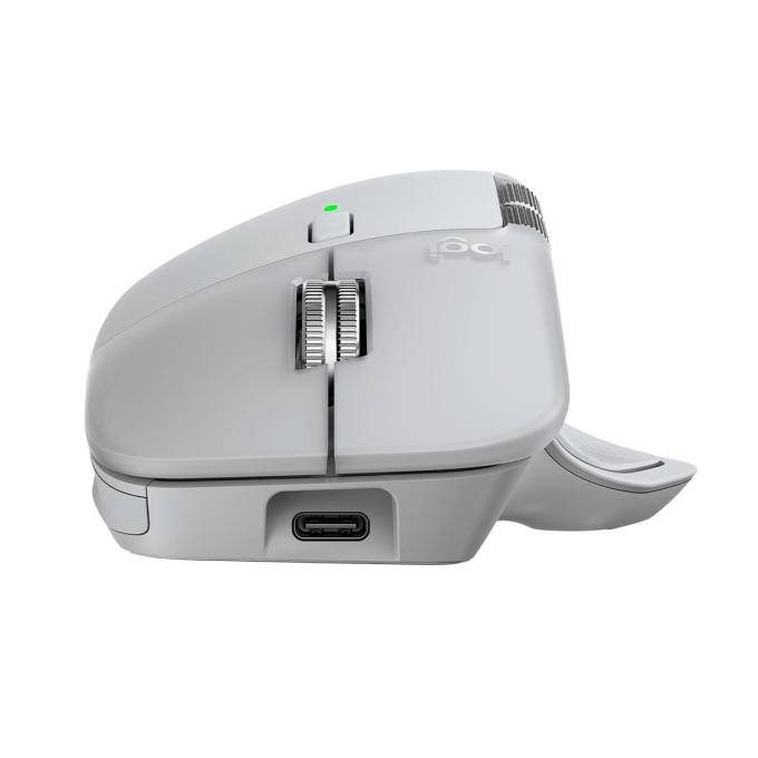 Logitech 910-007563
