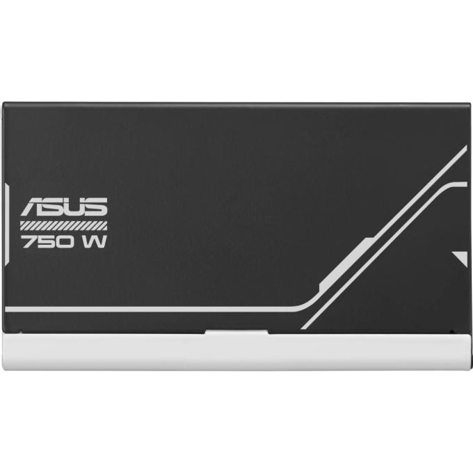 ASUS 90YE00U1-B0NA00