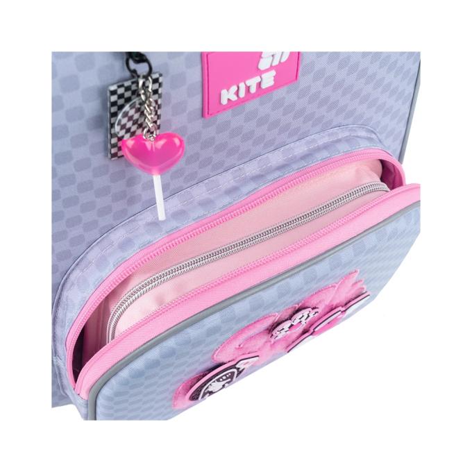 Kite K26-556M-1