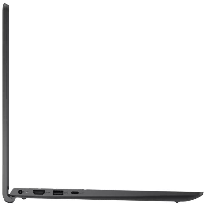 Dell DC15250_RPLU_006_P