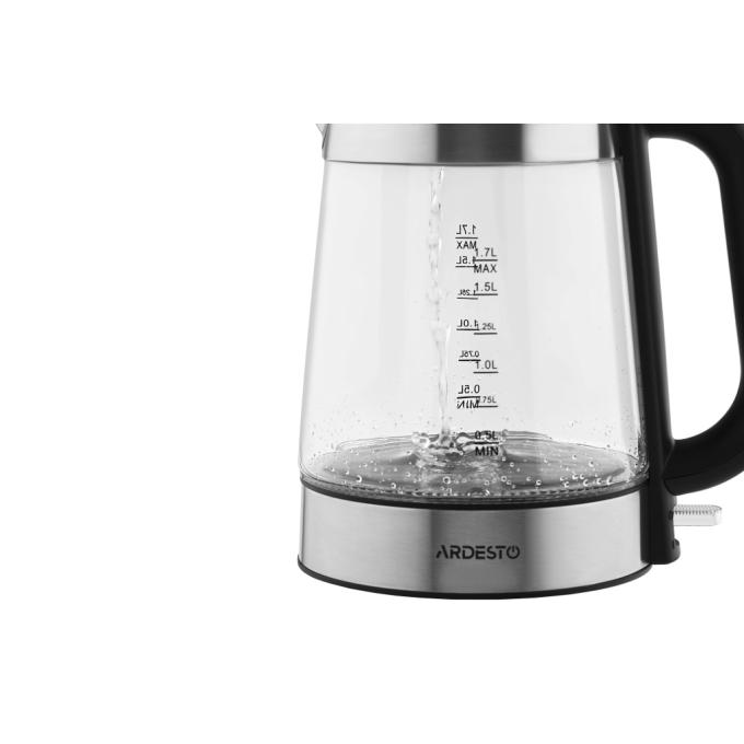 Ardesto EKL-F200