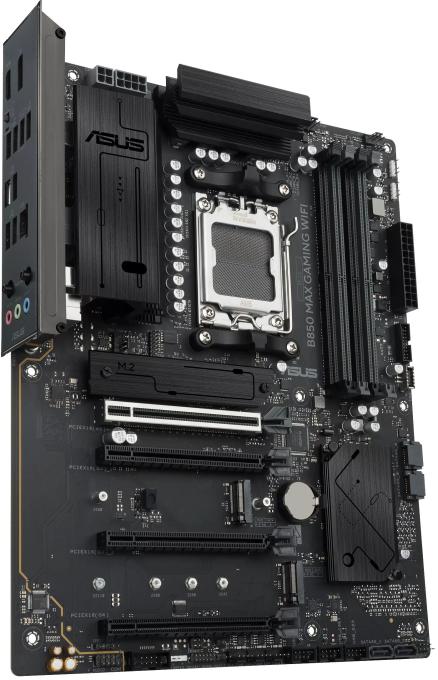 ASUS 90MB1PR0-M0EAY0