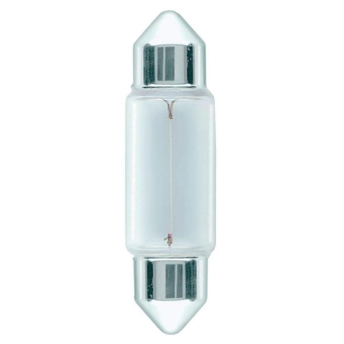 OSRAM OS 6461