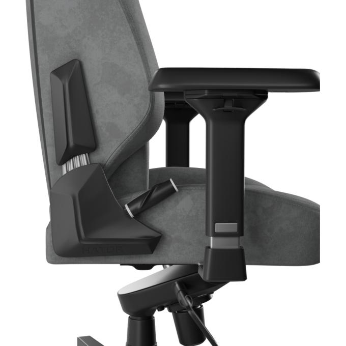 Hator HTC3446L
