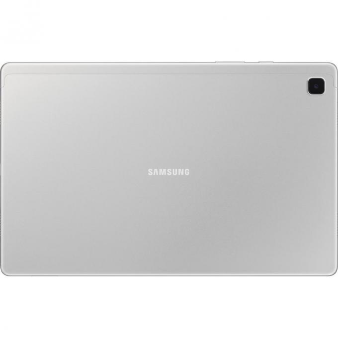 Samsung SM-T500NZSASEK