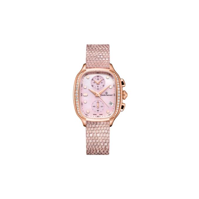 Claude Bernard 10800 37RP NARIR