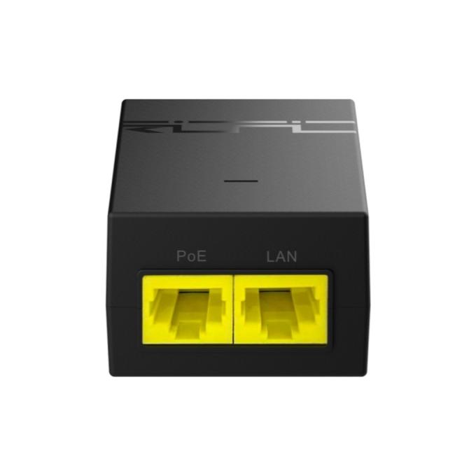 Ruijie Networks RG-POE-AF15