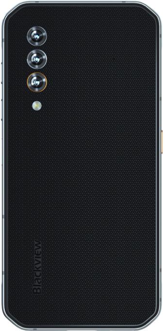 Blackview 6931548306726