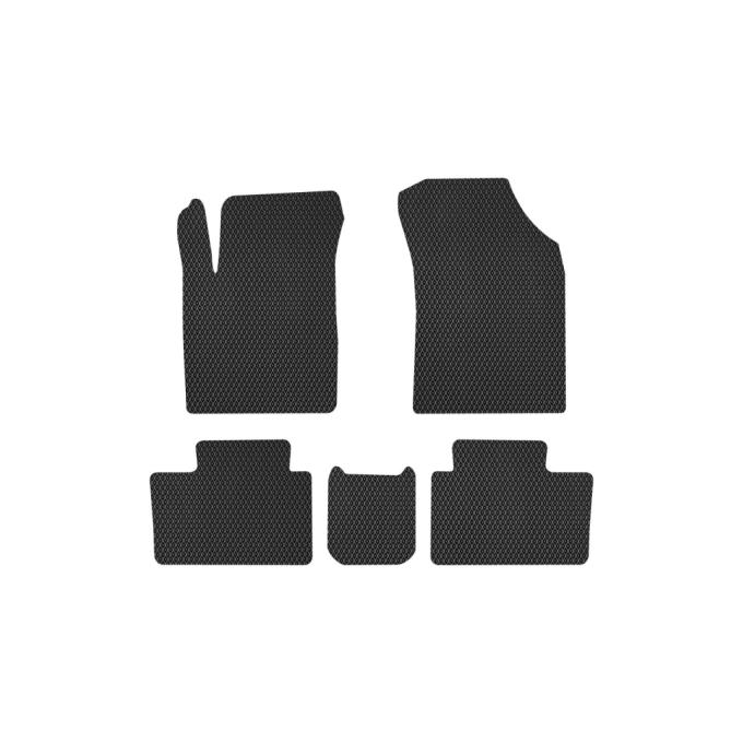 EVAtech SH1838CV5RBB
