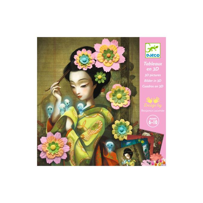 Djeco DJ09455