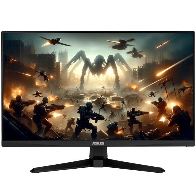 ASUS 90LM0C30-B01171