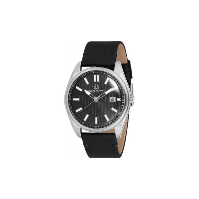 Bigotti BGT0242-4