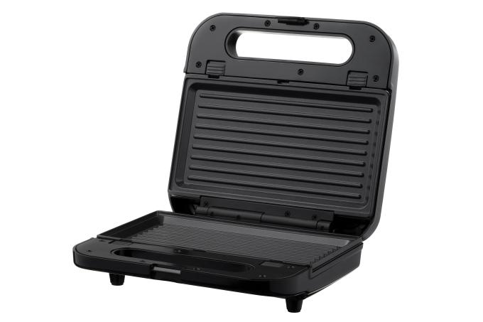Ardesto SM-H300B