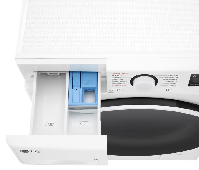 LG F2Y5PS0W