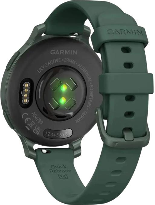Garmin 010-02891-52