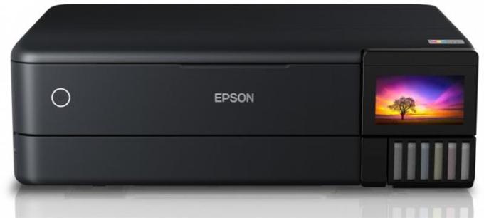 EPSON C11CJ21403