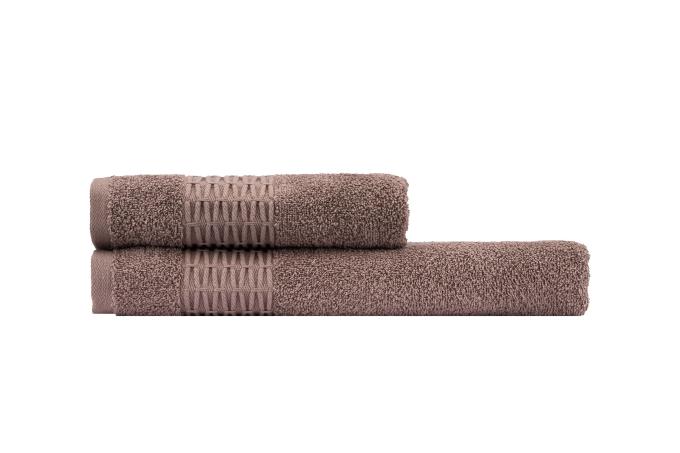 Ardesto ART2357CA