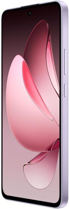 Oppo CPH2701 8/512 Plume Purple