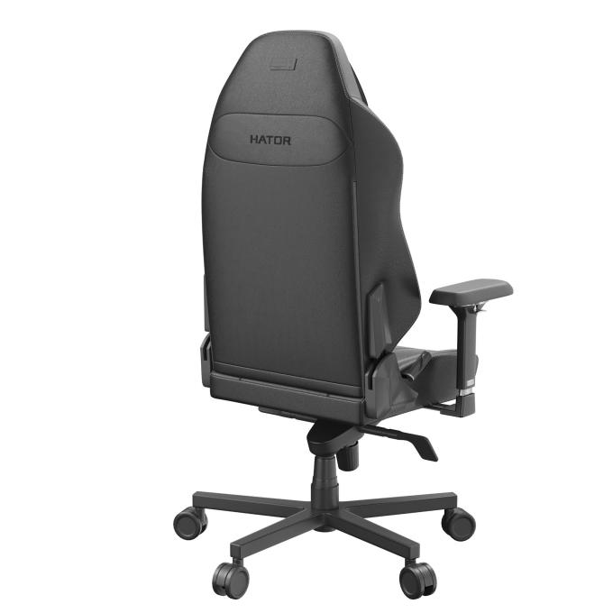 Hator HTC3400L