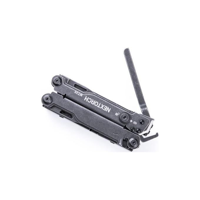 Nextorch MT20
