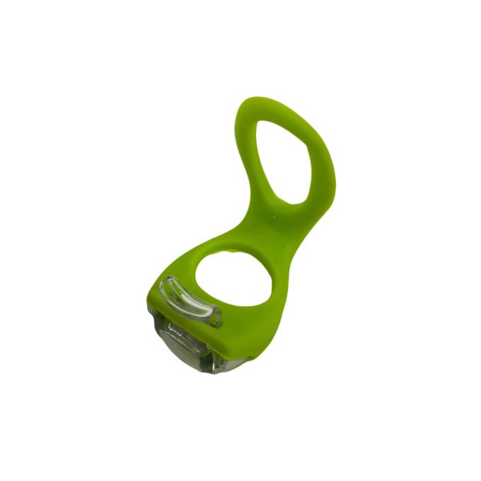 Good Bike 92325Green-IS