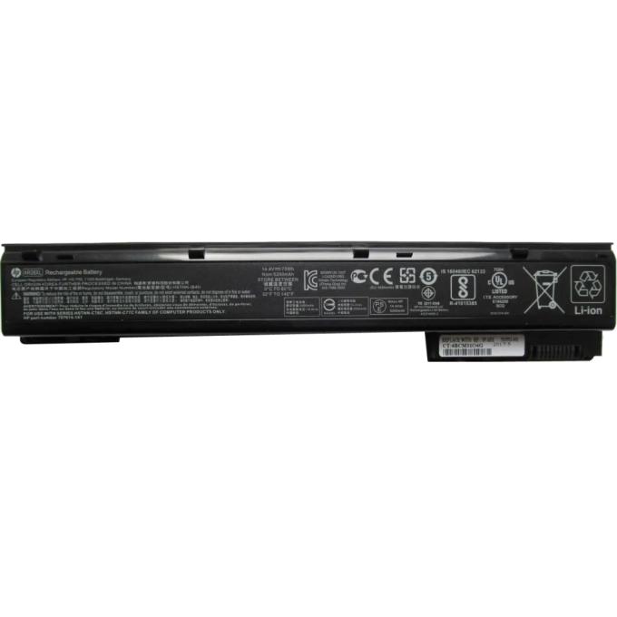 HP A47738