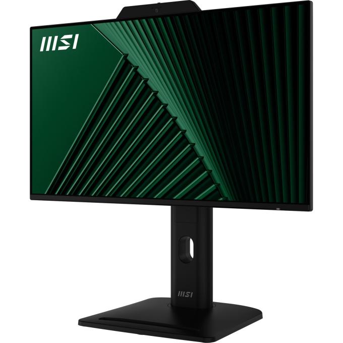 MSI PRO MP242PMG