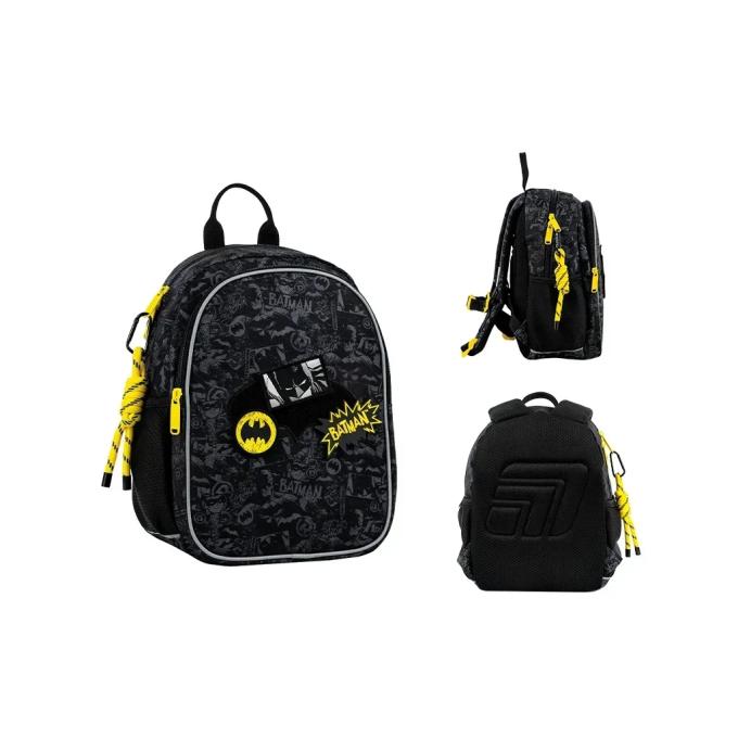 Kite DC26-2735XS