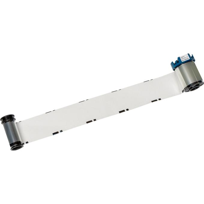 Evolis RTCL100NAAA
