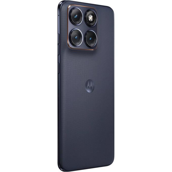 Motorola PBBE0042UA