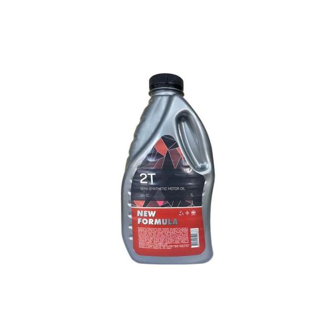 NEW FORMULA NF197728