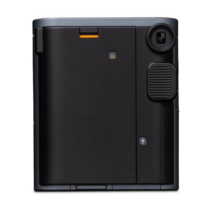 Fujifilm 16844434