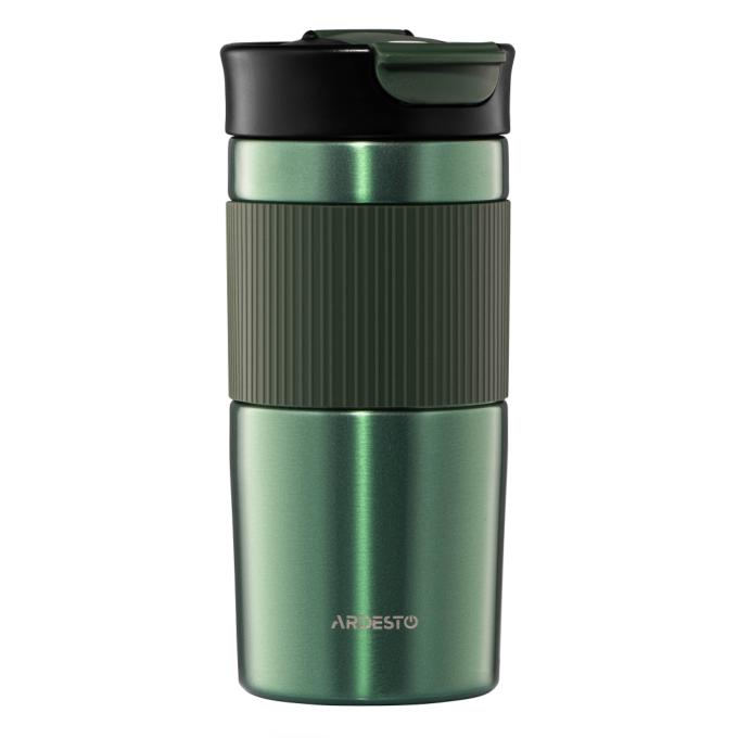 Ardesto AR2645CMG