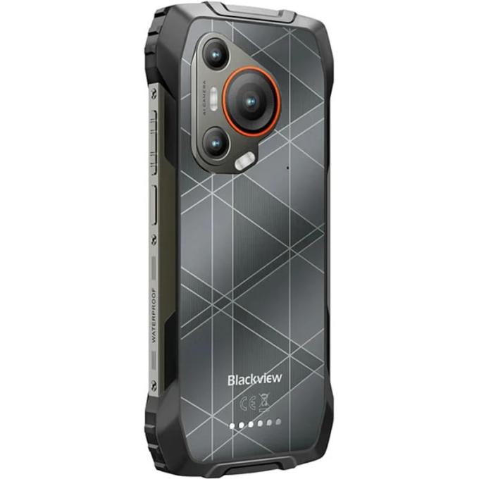 Blackview 6931548319627
