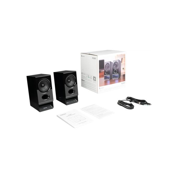 Edifier R20BTBlack