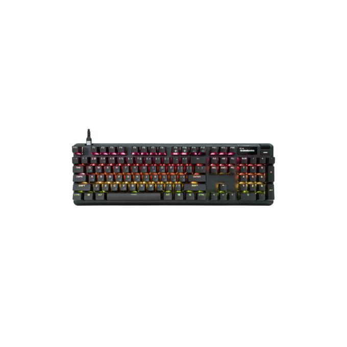 SteelSeries 64660