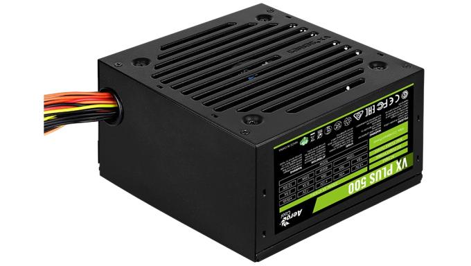 AeroCool ACPN-VS50NEY.11