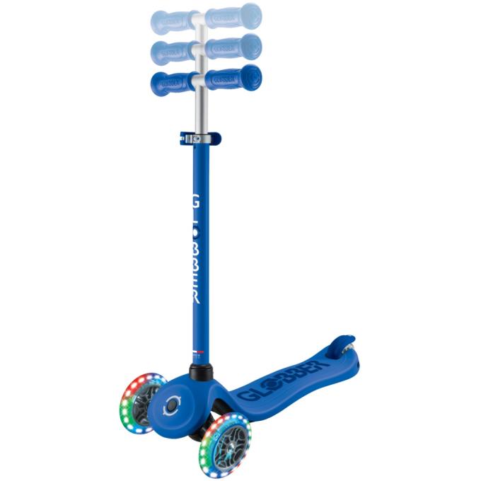 Globber 456-600