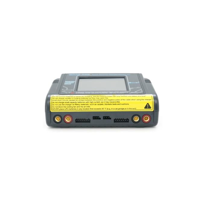 VOLTRONIC HTRC-T240Duo