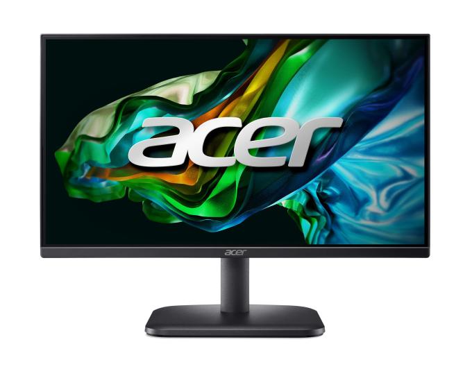 Acer UM.WE0EE.303
