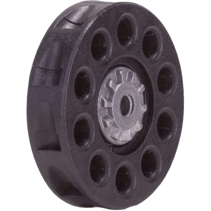 Umarex 2.4313