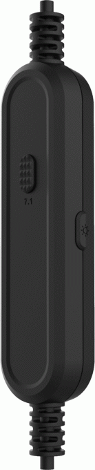 ASUS 90YH044B-BHUA00