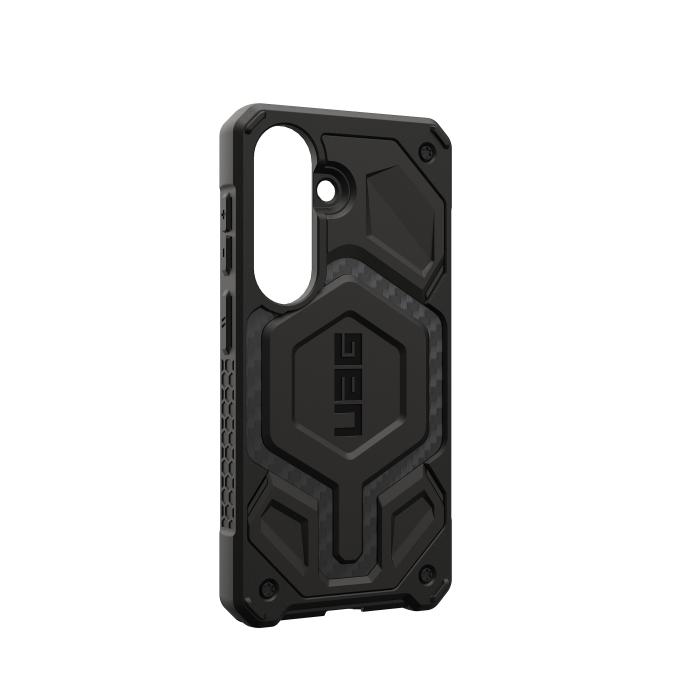 UAG 214515114242