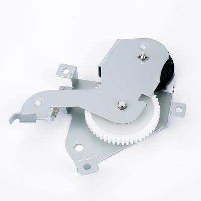 BASF BASF-RM1-0043-020