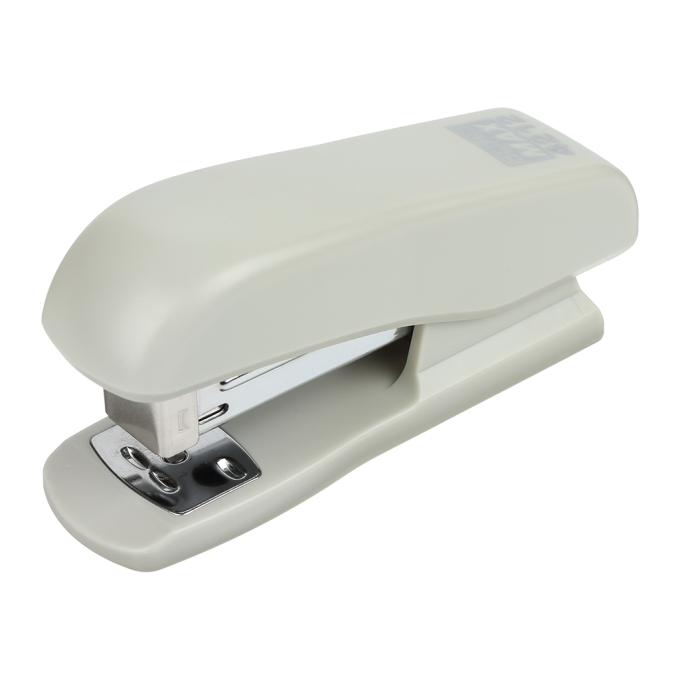 BUROMAX BM.4212-09