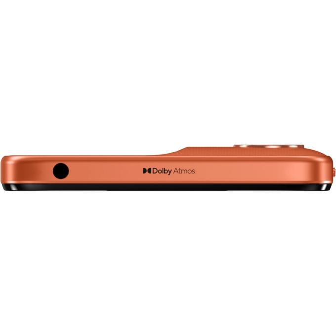 Motorola PBA20005UA